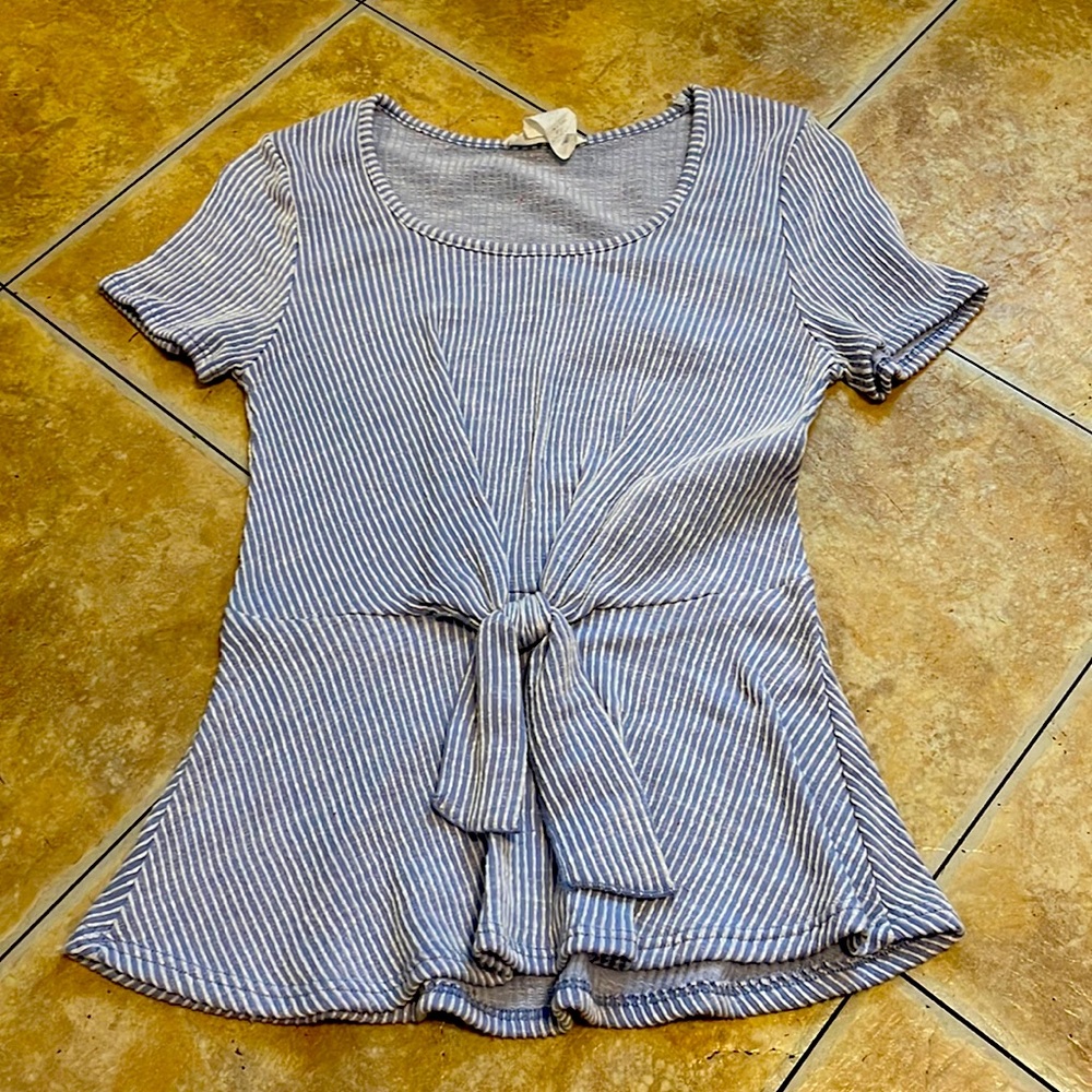 dress top